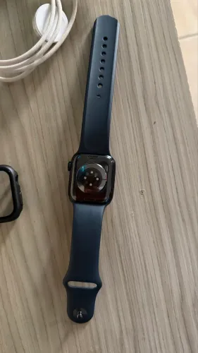 Apple Watch S9 41mm