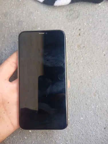 iPhone 12 novo