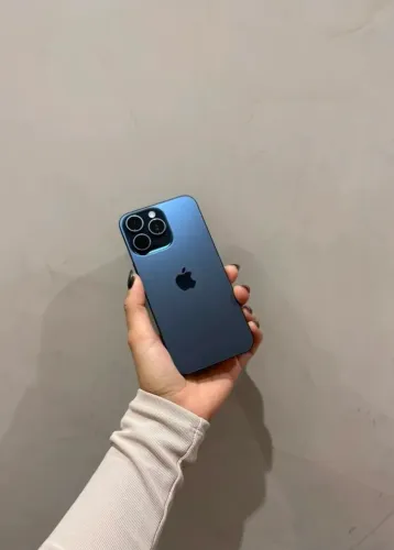 IPHONE 15 PRO MAX 256GB, PERFEITO!!!