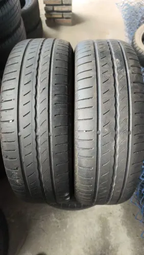 185-60-15 PIRELLI P1