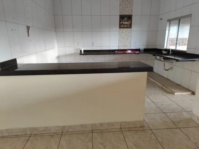 Apartamento residencial avenida do povo