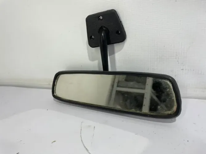 Retrovisor interno GM Monza 1992 a 1996 c/ detalhe