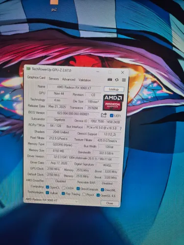 PC GAMER AM4