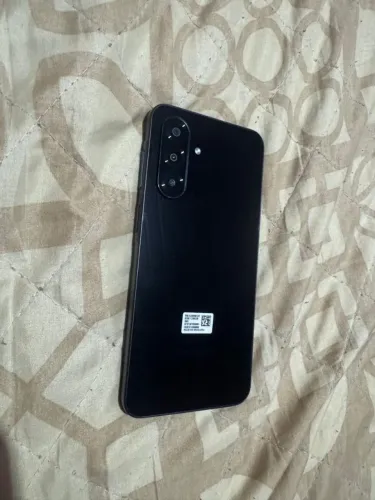 SAMSUNG A26/256 GB