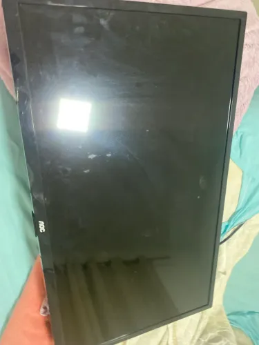 Tv smart 32
