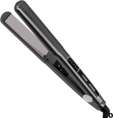 Prancha Lizze extreme profissional 
