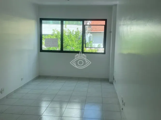 Locação: Sala na Rua Tavares Bastos, Perdizes. O Espaço Ideal Pro Negócio!