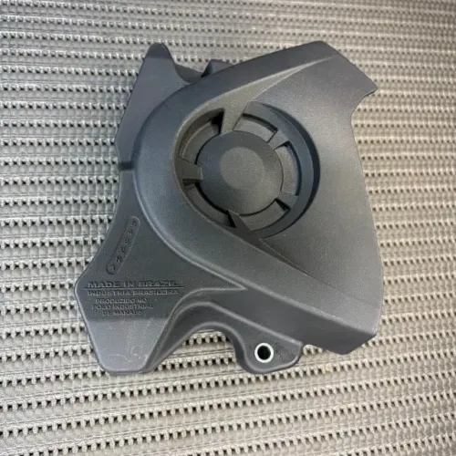 Tampa Do Pinhão Moto Honda Cg 160 Titan/fan/start 2016 Á 2026