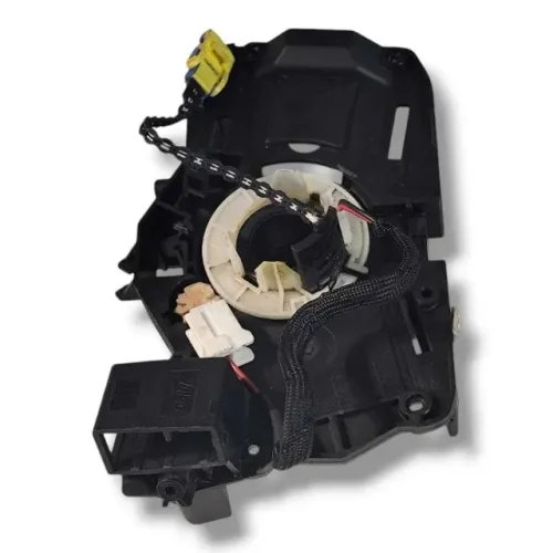 Cinta Fita Airbag Buzina Sandero 2015
