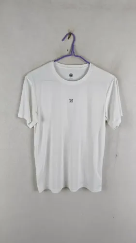 Camisa branca