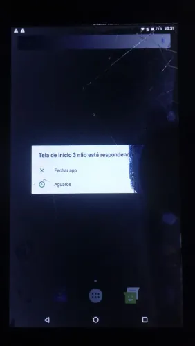 Tablet