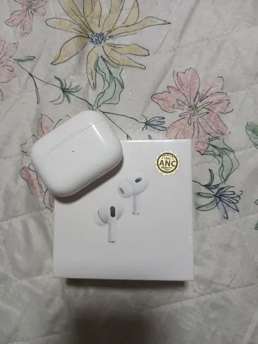 FONE AIRPODS PRO