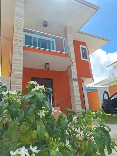 Vale dos Cristais, excelente oportunidade! Casa 4 quartos(suíte máster, closet), lazer, do