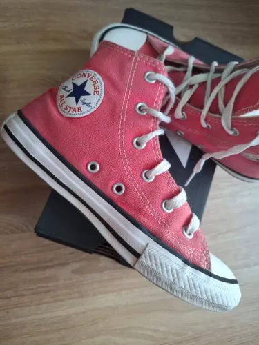 Tênis All Star