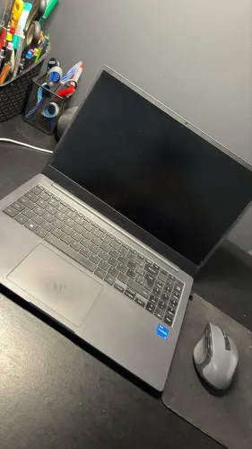 Galaxy book 2