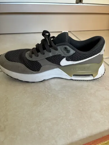 Nike Air Max Nº 41 - Original - Estado 10/10