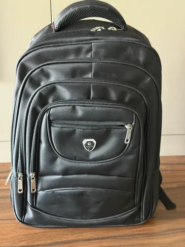 Mochila