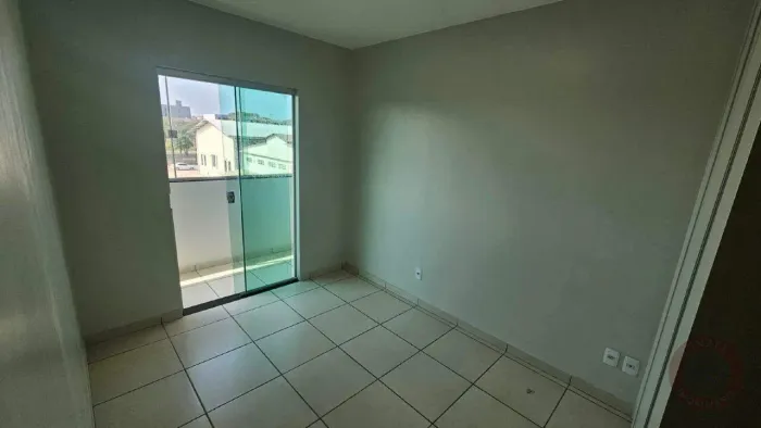 KIT - QN 14B CONJ 05 LOTE 20 KIT 303 FRENTE