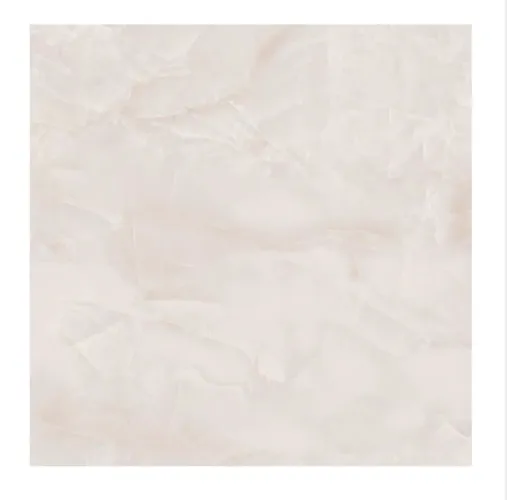 5 caixas Porcelanato Marmorizado Polido Interno Borda Reta 80x80cm Dream Incesa