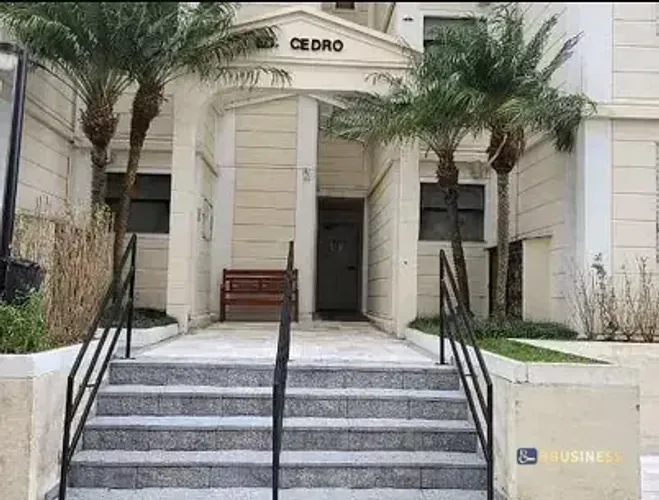 Apartamento para locação com 3 quartos - Jardim Dracena, São Paulo, SP