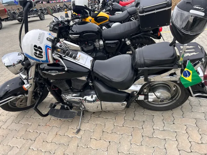 Preciso vender com urgência 