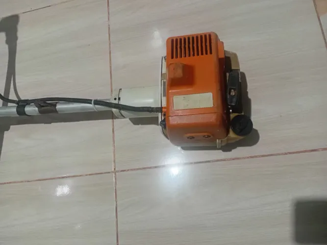 Vende se