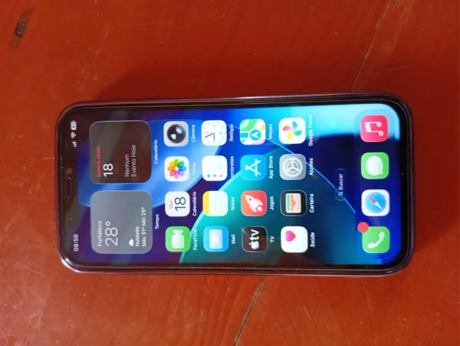 iPhone 12 128gb