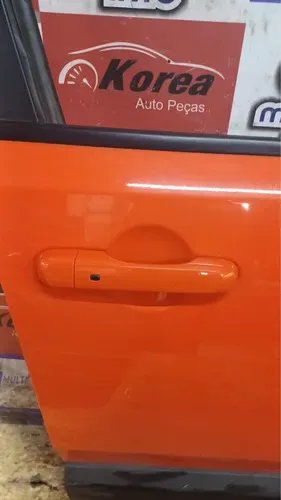 Maçaneta Externa D.d Jeep Renegade 2022 / 2024