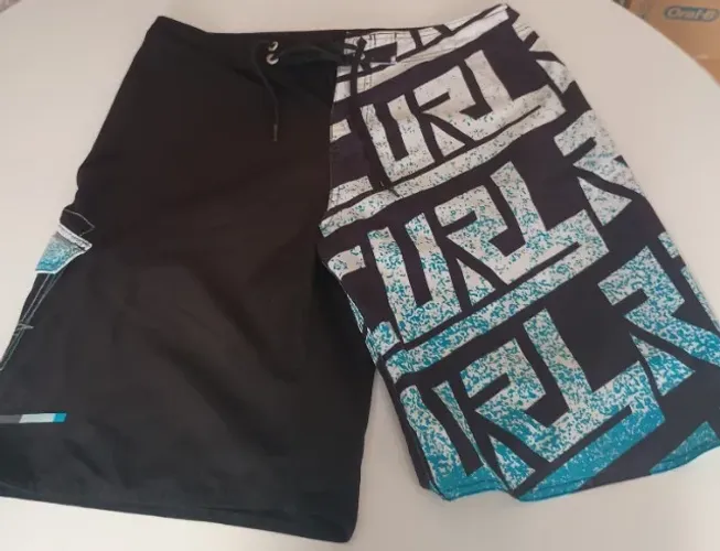 Bermuda - Rip Curl (Tam 42)
