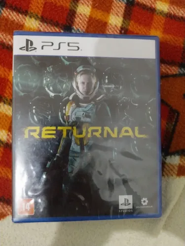Returnal-PS5