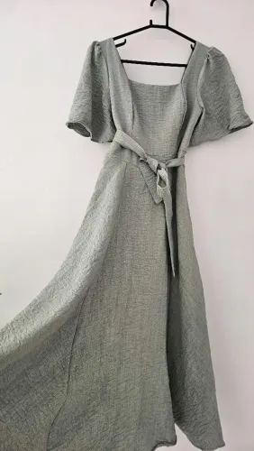 Roupas