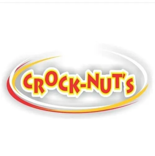 Vendo Empresa familiar empacotadora de Alimentos, de grãos e temperos