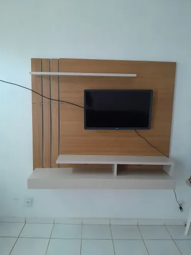 Vendo painel 400,00. Aceito cartão e divido com acréscimo da maquineta * 