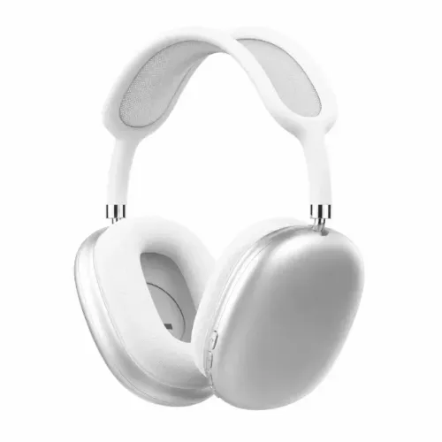 Fone de ouvido bluetooth p9