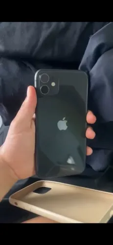 iPhone 11 128g