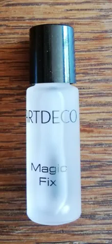 Fixador MAC 