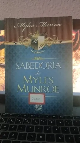 Livro