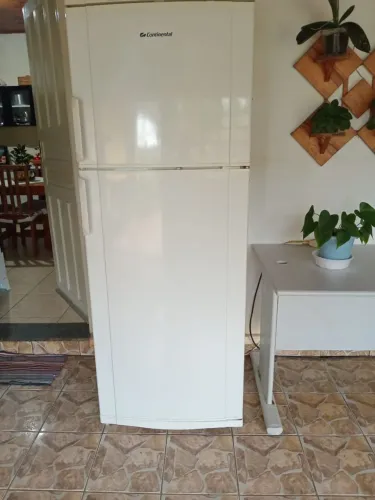 Oportunidade , Vamos aproveitar !!