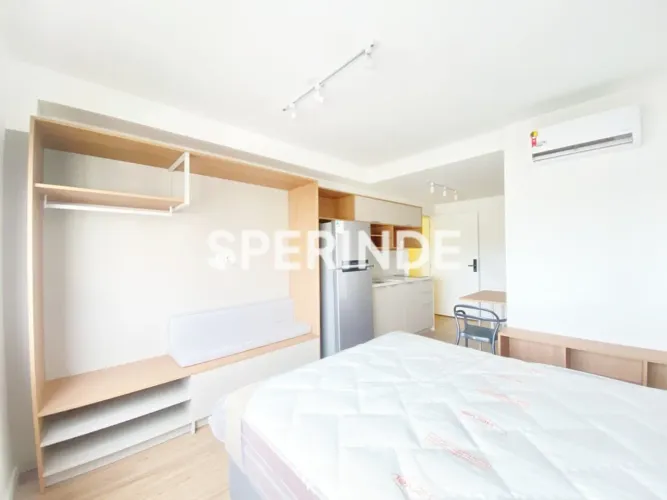 Locação Apartamento PORTO ALEGRE RS Brasil