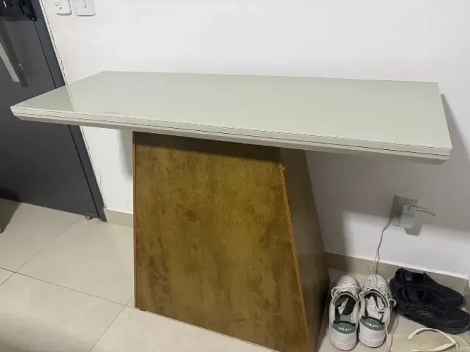 Aparador de sala