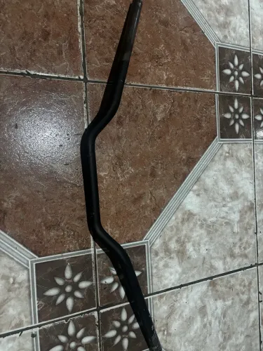 Peças Fz15 2026