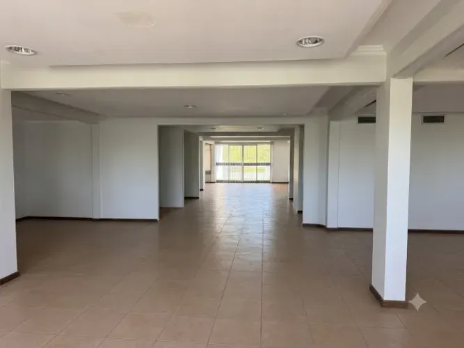 Sala com 289 mm com ótima localização em Planaltina-df, Avenida independência