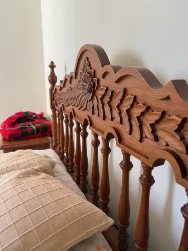 Conjunto Colonial