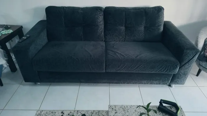 Sofá 