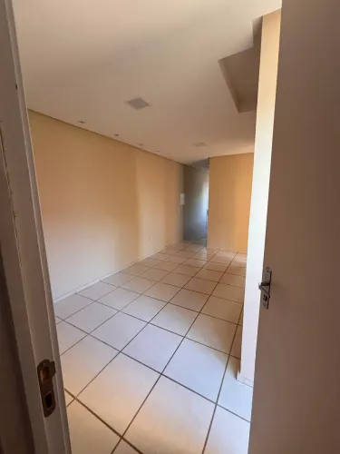 Apartamento Conquista Premium Aleixo 2 Quartos com Modulados