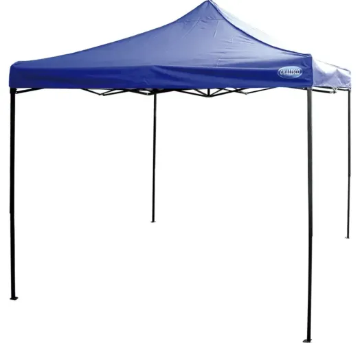 Tenda praia xalesco 3x3