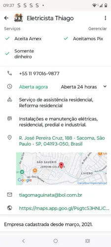 Tv 32 polegadas