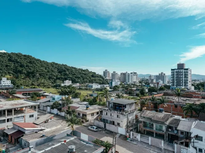 APARTAMENTO a VENDA BALNEÁRIO CAMBORIÚ EDIFÍCIO SPLAR TOSCANA