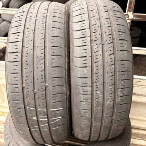 Pneu 165/60/14 Kumho