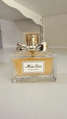 Miss Dior ,50 ml Eau de Parfum